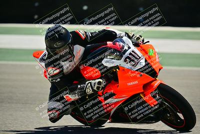 media/Sep-07-2025-TrackXperience (Sun) [[ee17e62fad]]/Level 1/Session 5 (Turns 2 3 and 4)/